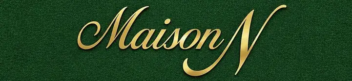 Maison N