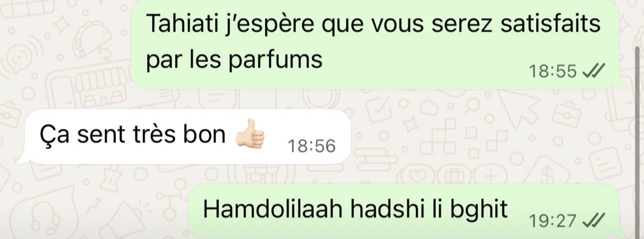 Avis 11